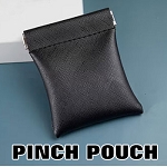 Pinch Pouch