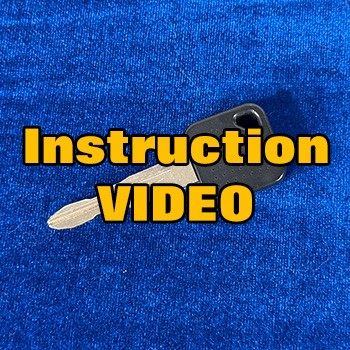 EXCLUSIVE ONLINE VIDEO INSTRUCTION! 