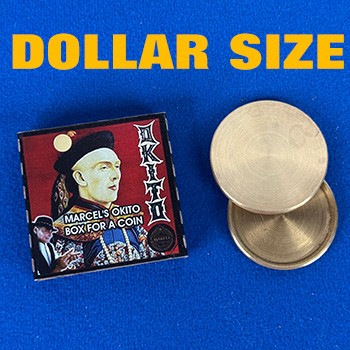 ONLY ONE AVAILABLE 
